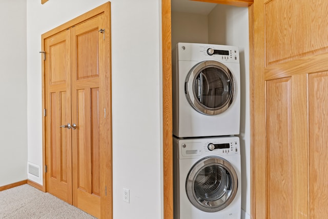 502 7th St Unit 201, Rockford, IL 61104 - photo 14