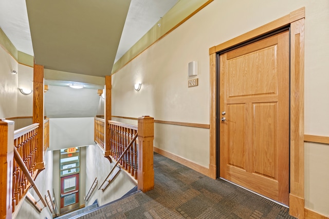 502 7th St Unit 201, Rockford, IL 61104 - photo 18