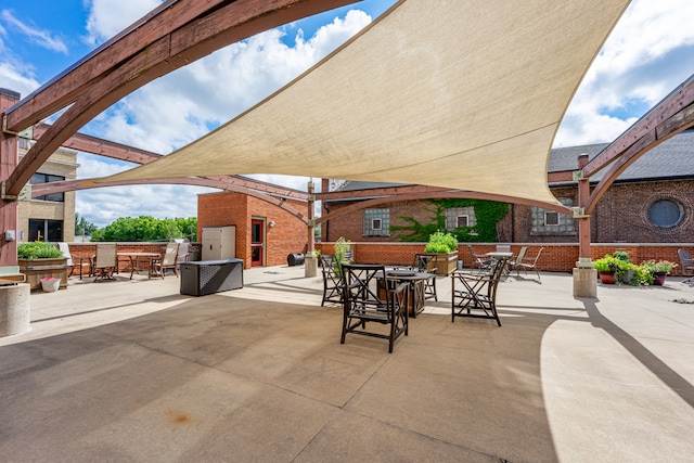 502 7th St Unit 201, Rockford, IL 61104 - photo 20