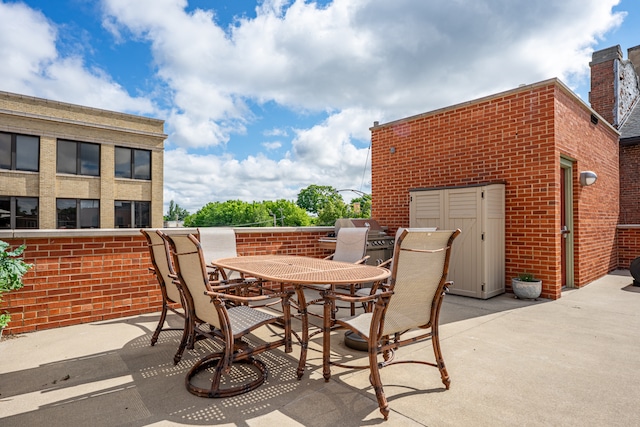 502 7th St Unit 201, Rockford, IL 61104 - photo 21