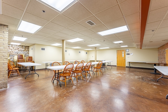 502 7th St Unit 201, Rockford, IL 61104 - photo 30