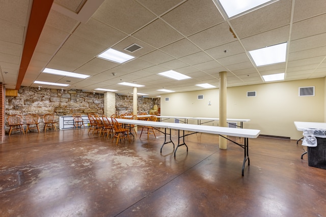 502 7th St Unit 201, Rockford, IL 61104 - photo 31