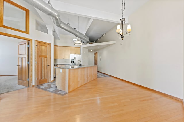 502 7th St Unit 201, Rockford, IL 61104 - photo 5