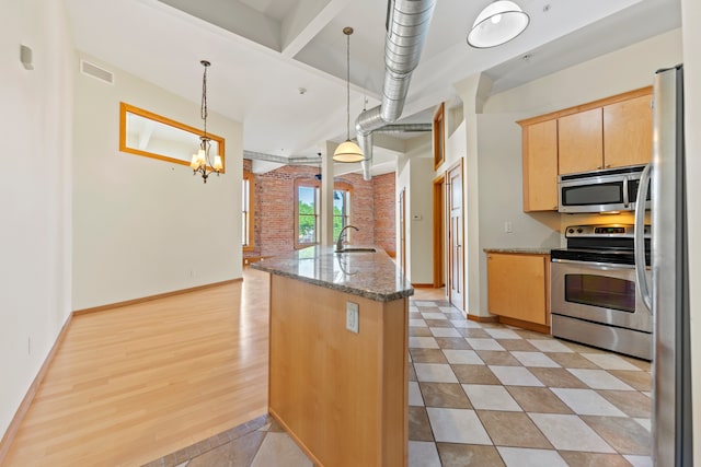 502 7th St Unit 201, Rockford, IL 61104 - photo 6