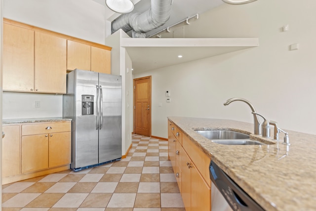 502 7th St Unit 201, Rockford, IL 61104 - photo 7