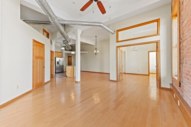 502 7th St Unit 201, Rockford, IL 61104 - photo 9