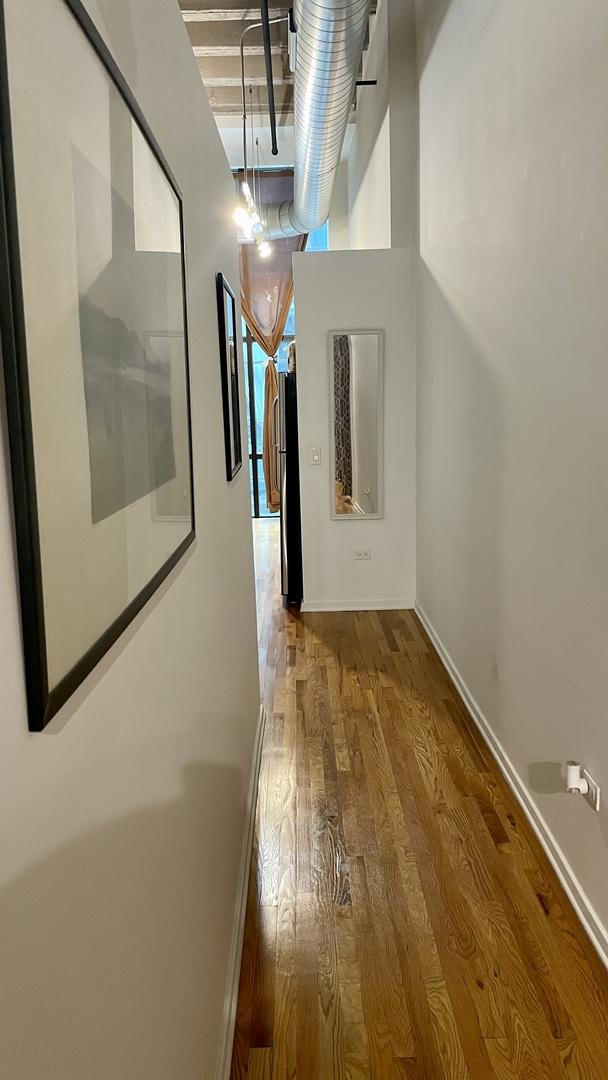 1645 W Ogden Ave Unit 440, Chicago, IL 60612 - photo 13