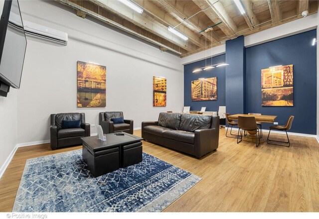 1645 W Ogden Ave Unit 440, Chicago, IL 60612 - photo 14