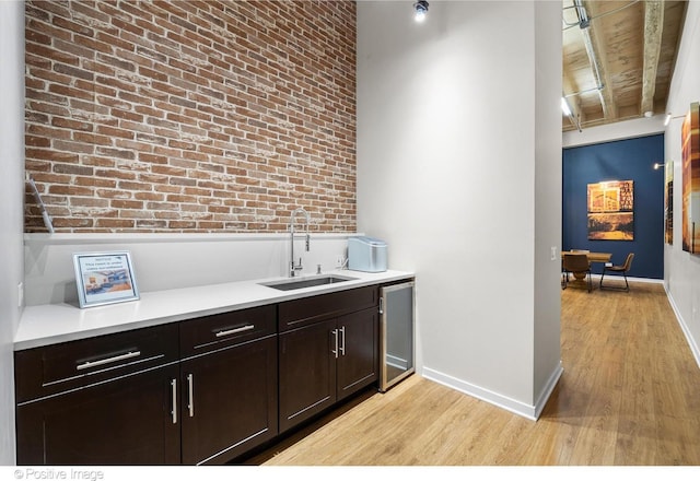 1645 W Ogden Ave Unit 440, Chicago, IL 60612 - photo 15