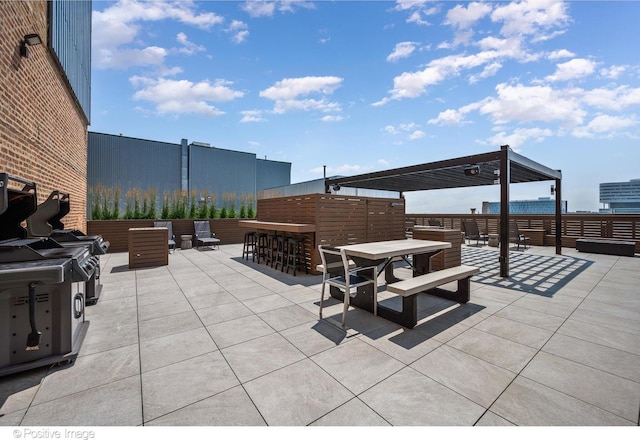 1645 W Ogden Ave Unit 440, Chicago, IL 60612 - photo 19