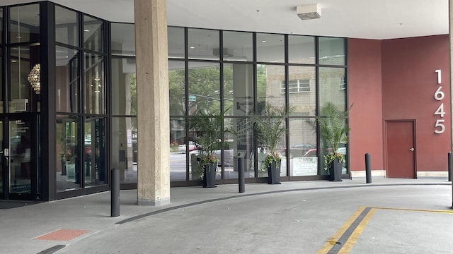 1645 W Ogden Ave Unit 440, Chicago, IL 60612 - photo 3