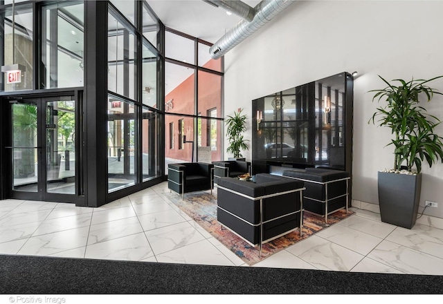 1645 W Ogden Ave Unit 440, Chicago, IL 60612 - photo 4