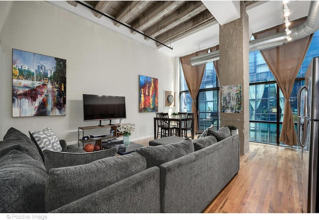 1645 W Ogden Ave Unit 440, Chicago, IL 60612 - photo 5