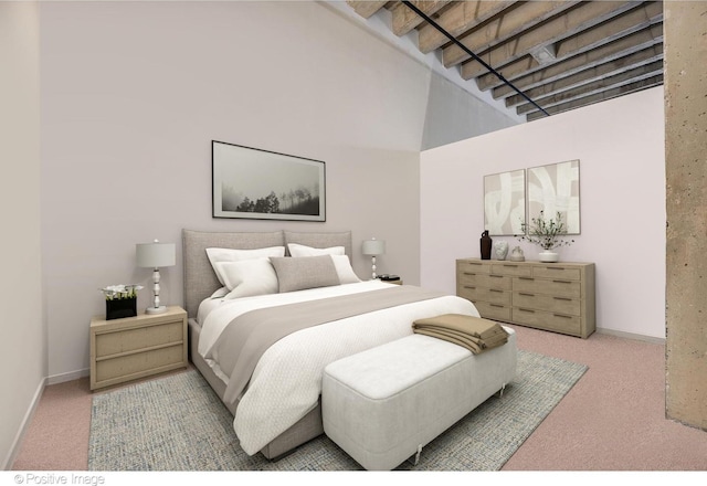 1645 W Ogden Ave Unit 440, Chicago, IL 60612 - photo 8