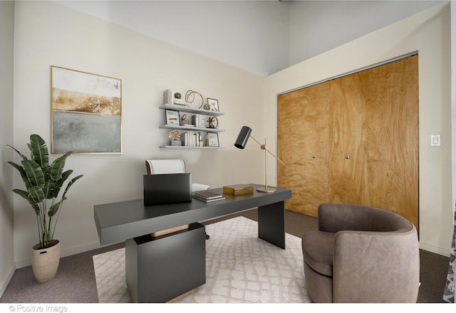 1645 W Ogden Ave Unit 440, Chicago, IL 60612 - photo 9