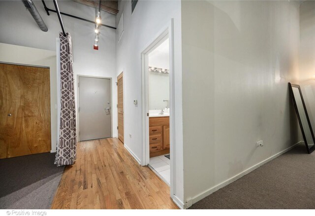 1645 W Ogden Ave Unit 440, Chicago, IL 60612 - photo 10