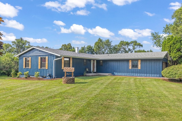 23W570 Pine Dr, Carol Stream, IL 60188 - photo 1