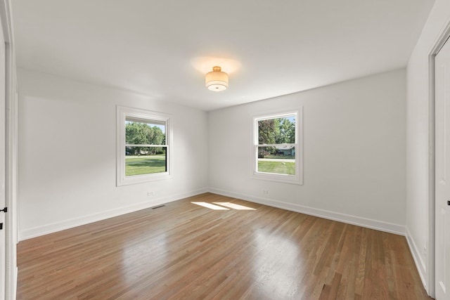 23W570 Pine Dr, Carol Stream, IL 60188 - photo 17