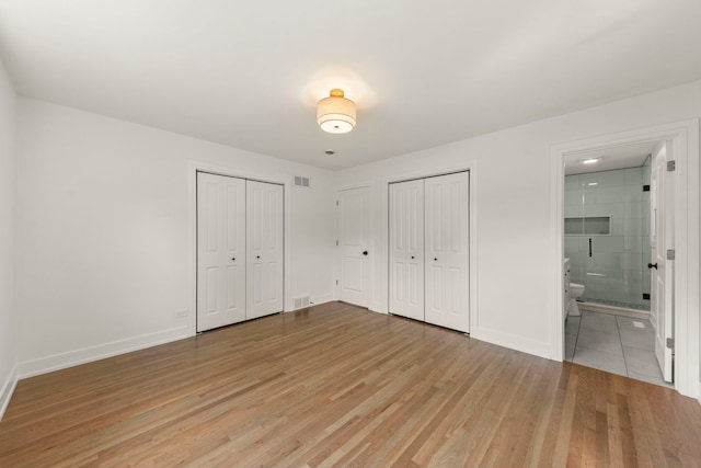 23W570 Pine Dr, Carol Stream, IL 60188 - photo 20