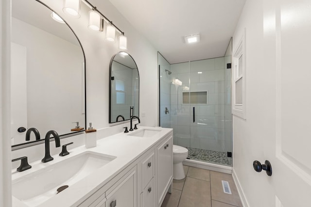 23W570 Pine Dr, Carol Stream, IL 60188 - photo 21