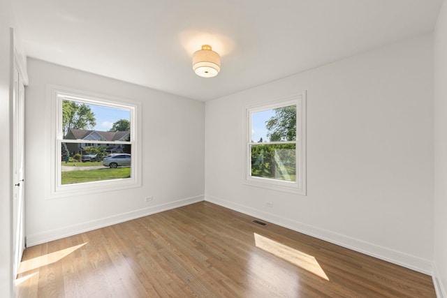 23W570 Pine Dr, Carol Stream, IL 60188 - photo 22