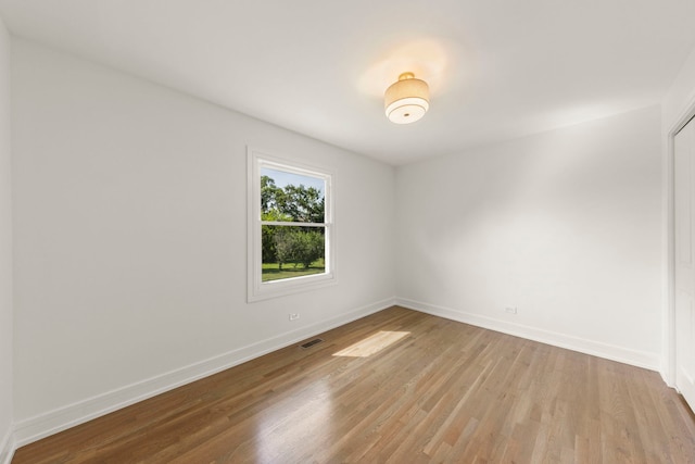23W570 Pine Dr, Carol Stream, IL 60188 - photo 23
