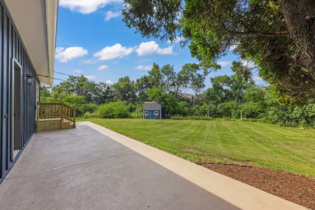 23W570 Pine Dr, Carol Stream, IL 60188 - photo 28