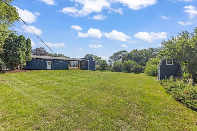 23W570 Pine Dr, Carol Stream, IL 60188 - photo 29