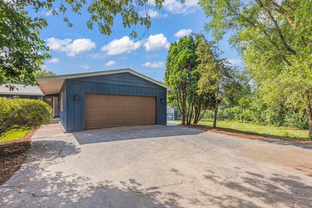 23W570 Pine Dr, Carol Stream, IL 60188 - photo 31