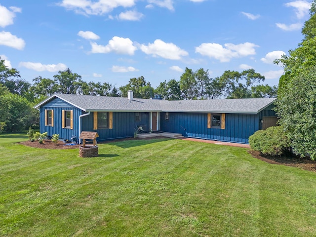 23W570 Pine Dr, Carol Stream, IL 60188 - photo 33