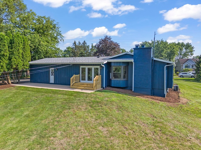 23W570 Pine Dr, Carol Stream, IL 60188 - photo 34