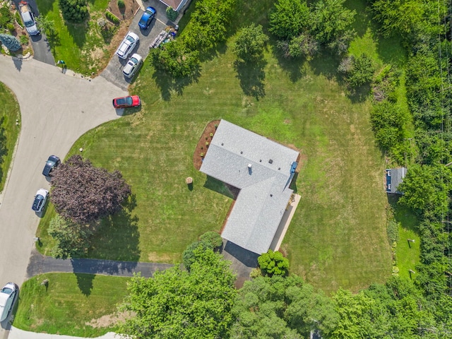 23W570 Pine Dr, Carol Stream, IL 60188 - photo 35