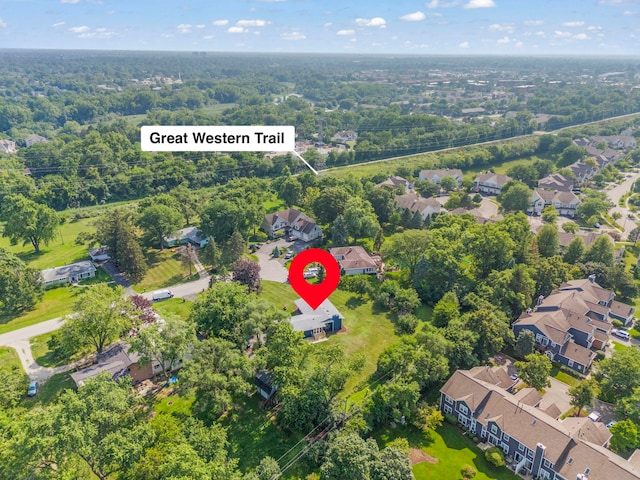 23W570 Pine Dr, Carol Stream, IL 60188 - photo 36