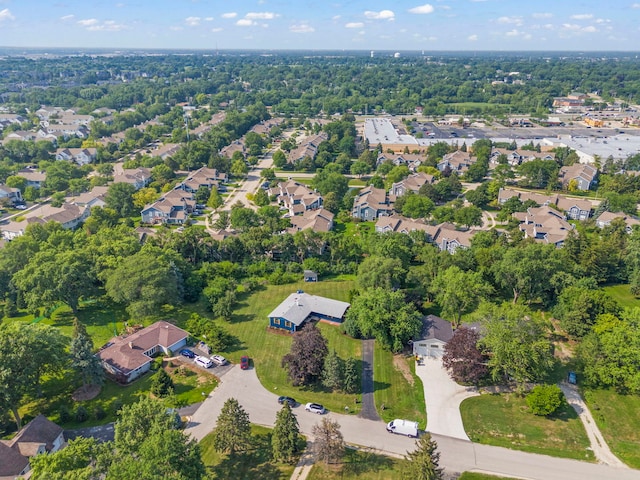 23W570 Pine Dr, Carol Stream, IL 60188 - photo 37