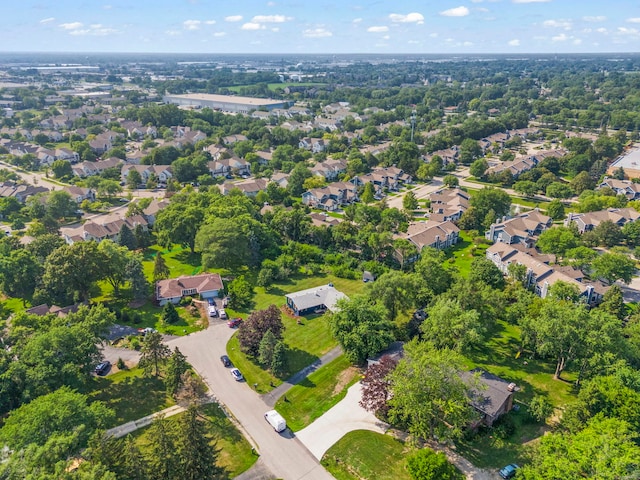 23W570 Pine Dr, Carol Stream, IL 60188 - photo 38
