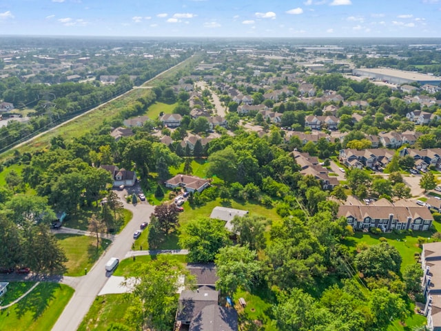 23W570 Pine Dr, Carol Stream, IL 60188 - photo 39
