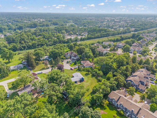 23W570 Pine Dr, Carol Stream, IL 60188 - photo 40