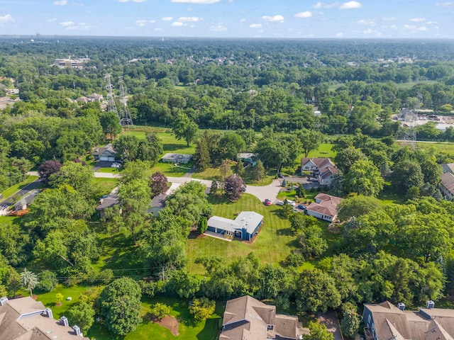23W570 Pine Dr, Carol Stream, IL 60188 - photo 41