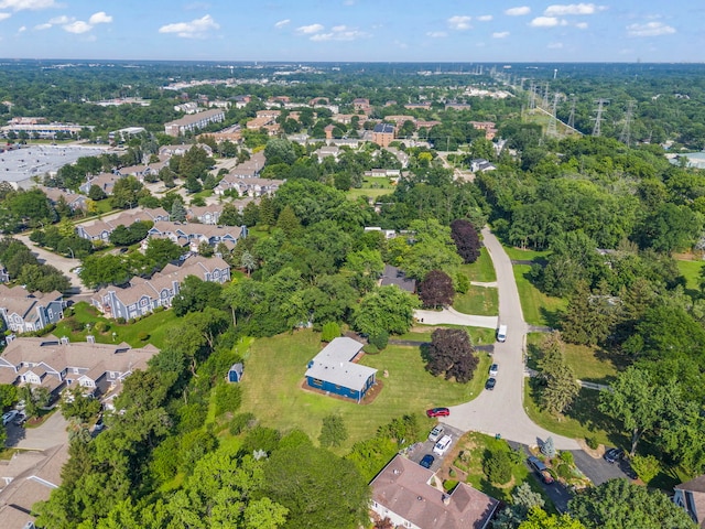 23W570 Pine Dr, Carol Stream, IL 60188 - photo 43