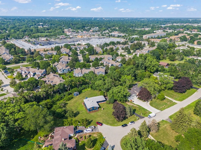 23W570 Pine Dr, Carol Stream, IL 60188 - photo 44