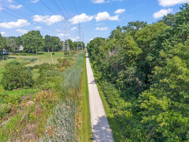 23W570 Pine Dr, Carol Stream, IL 60188 - photo 45