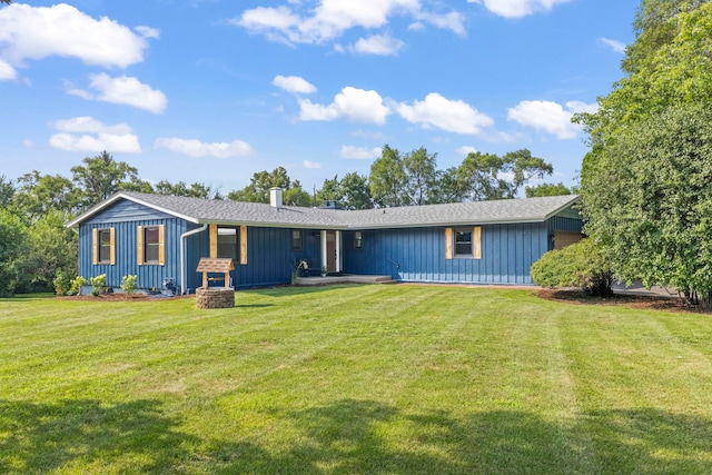 23W570 Pine Dr, Carol Stream, IL 60188 - photo 46