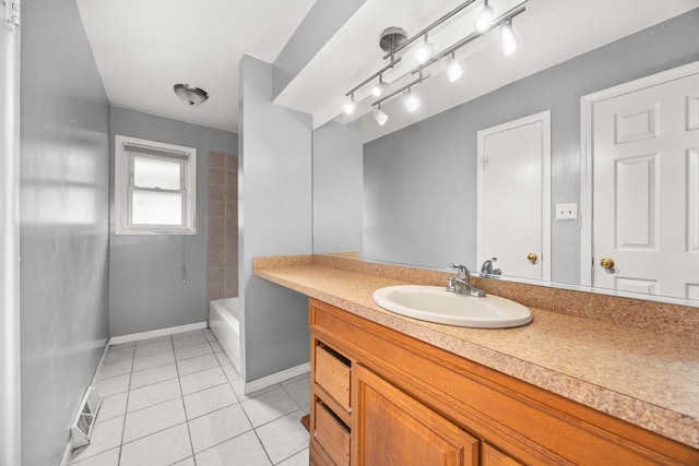 16465 Terry Ln, Oak Forest, IL 60452 - photo 11