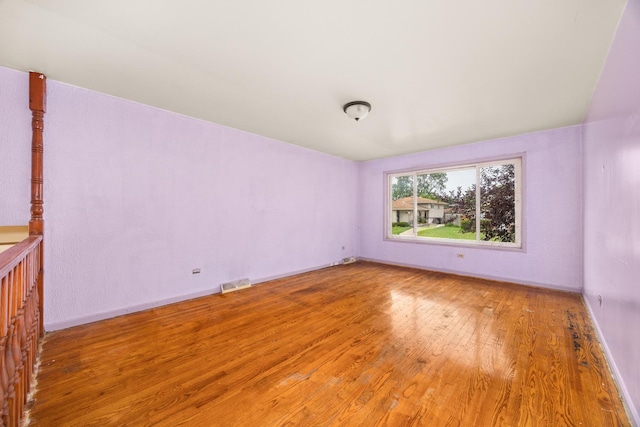 16465 Terry Ln, Oak Forest, IL 60452 - photo 13