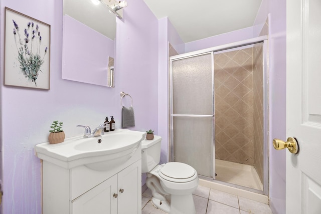 16465 Terry Ln, Oak Forest, IL 60452 - photo 18
