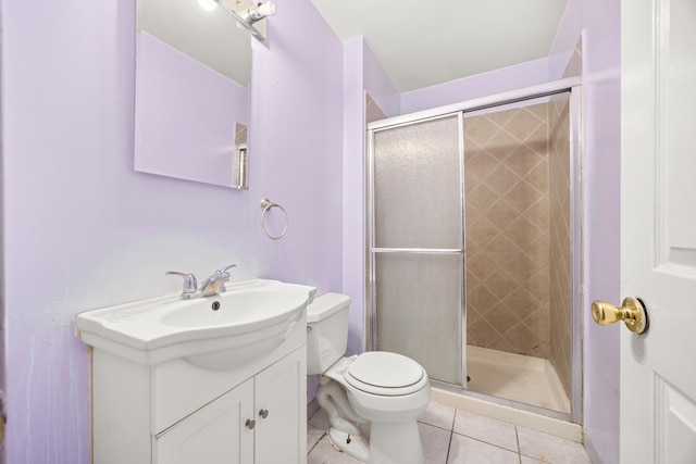 16465 Terry Ln, Oak Forest, IL 60452 - photo 19