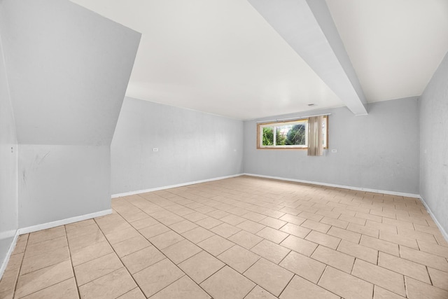 16465 Terry Ln, Oak Forest, IL 60452 - photo 21