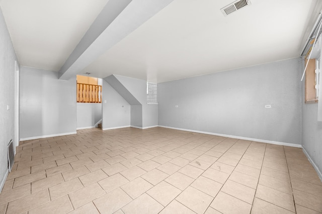 16465 Terry Ln, Oak Forest, IL 60452 - photo 22