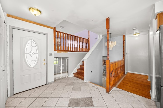 16465 Terry Ln, Oak Forest, IL 60452 - photo 24