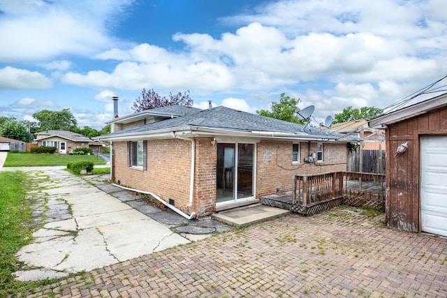16465 Terry Ln, Oak Forest, IL 60452 - photo 26